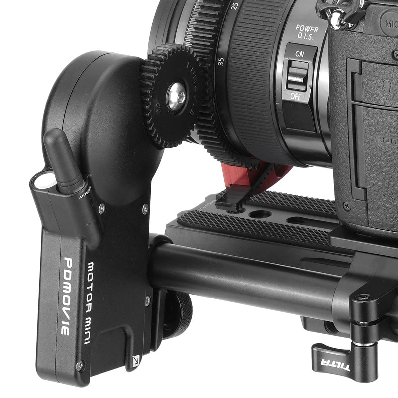 pdmovie quick mounting1